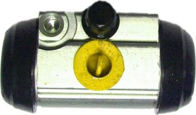 Ferodo FHW4626 колесный тормозной цилиндр на FIAT PALIO Weekend (178DX)