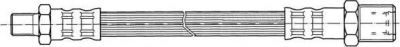 Ferodo FHY3133 тормозной шланг на FORD COUGAR (EC_)
