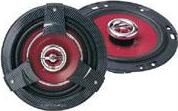 Lightning Audio FF60.2