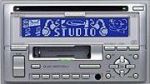 Pioneer FH-P4000 R