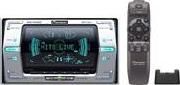 Pioneer FH-P6200