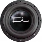 Fi Car Audio BL 10 D1