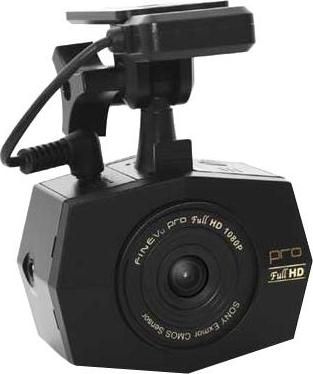 FINEVU PRO Full HD FINEVU PRO Full HD