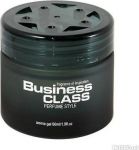 Ароматизатор BUSINESS CLASS Drakkar Noir