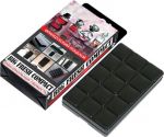 Ароматизатор Big Fresh Compact