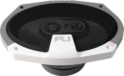 FLI Integrator 69-F3