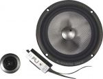 FLI Integrator Comp 6