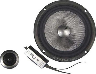 FLI Integrator Comp 6