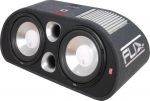FLI Trap 12 TWIN ACTIVE-F6