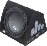 FLI Underground FU12A-F1