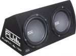 FLI Underground FU12TA-F1
