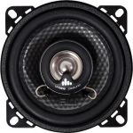 FLI Underground FU4-F1