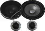 FLI Underground FU5C-F1