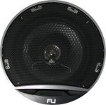 FLI Underground FU6-F1