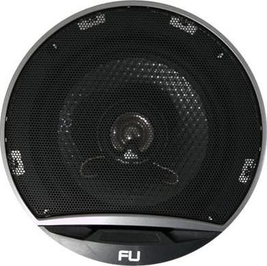 FLI Underground FU6-F1