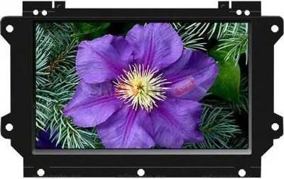 FlyAudio E7540NAVI