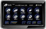 FlyAudio FA121A01 BENZ B200