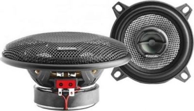 Focal 100 AC