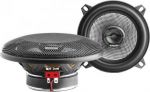 Focal 130 AC