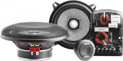 Focal 130 AS