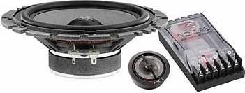 Focal 160 V2