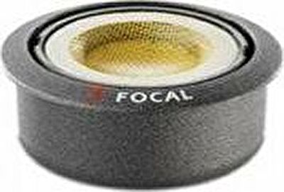 Focal Focal Kit TNK
