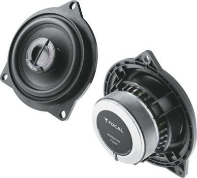 Focal IF-C