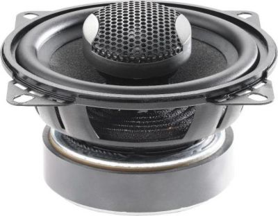 Focal Integration IC 100