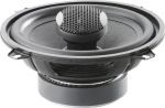 Focal Integration IC 130
