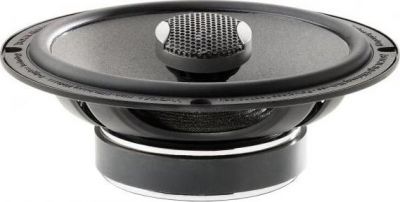 Focal Integration IC 165