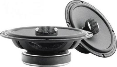 Focal Integration ISC 165