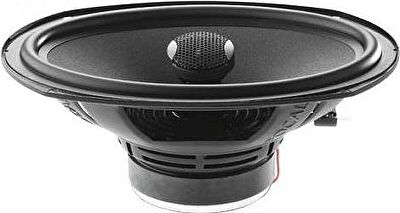 Focal Integration ISC 690