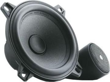 Focal Integration ISN 100