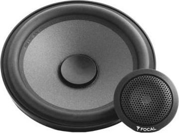 Focal Integration ISN 130