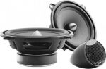 Focal ISS 130