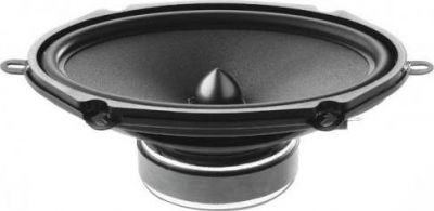 Focal ISS 570
