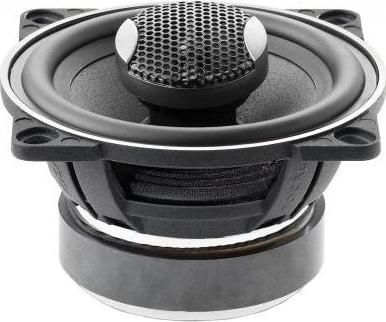 Focal Performance PC 100 Focal Performance PC 100