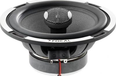 Focal Performance PC 165