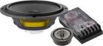 Focal Polyglass 165 V Slim