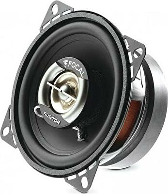Focal R-100C