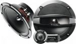 Focal R-165S2