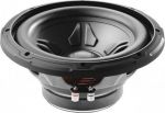 Focal R-250S