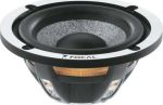 Focal Utopia Be 3W2
