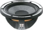 Focal Utopia Be 6W3