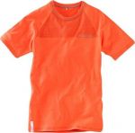 Футболка FOCUS FACTORY SPEC TEE MEN (US:XL)