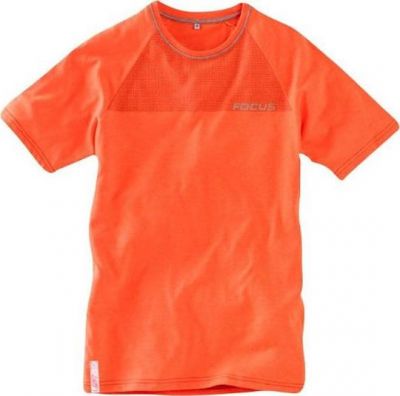 Футболка FOCUS FACTORY SPEC TEE MEN (US:L)