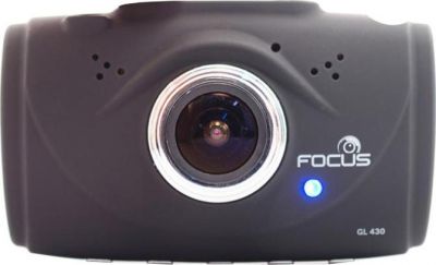 Focus GL430