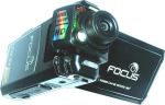 Focus SL900