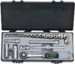 FORCE 3251-72