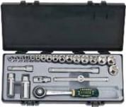 FORCE 3251-72